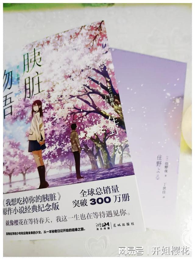 这个头像是谁?-专业有问必答平台