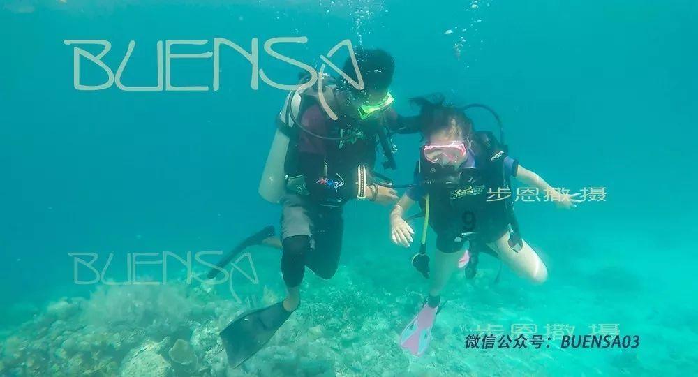 怎样在网上购物才能省钱啊?知识星球平台-专注知识共享与学习社区
