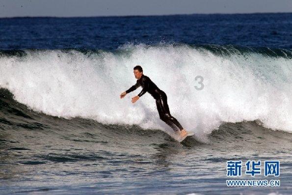 发现惊人冷知识!| 如何评价现在的华晨宇? 冷知识分享平台