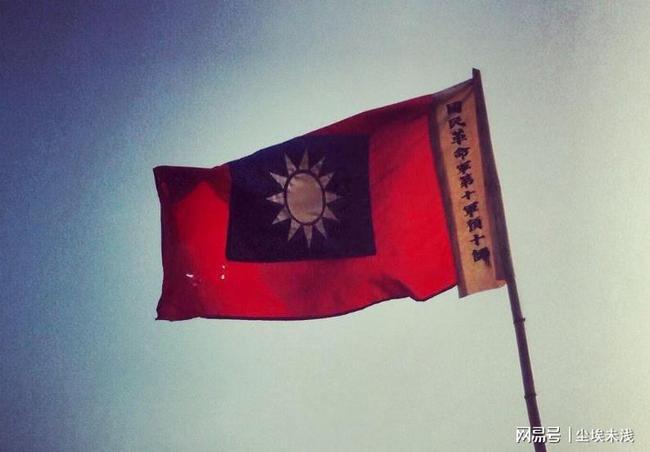沪江开心词场