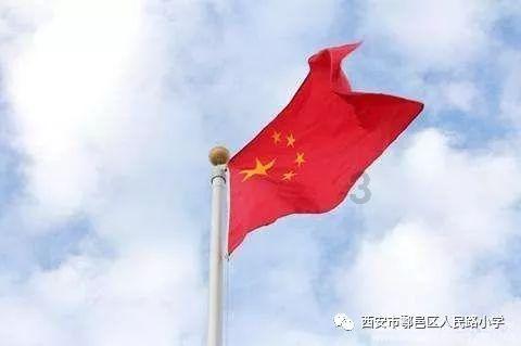 小猫钓鱼游戏龙王版有船