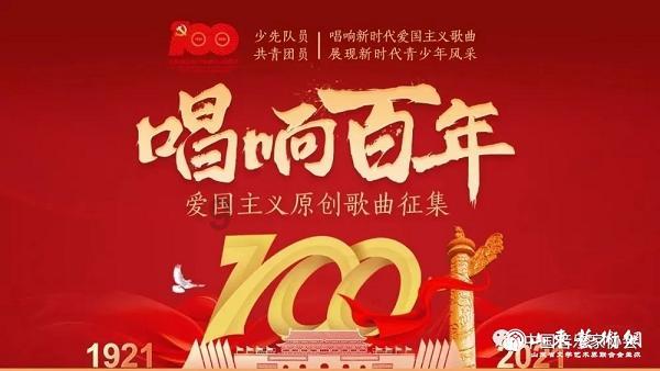 小猫钓鱼开船版最新版下载