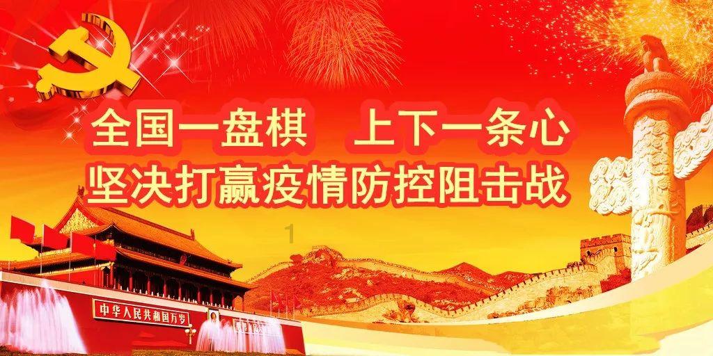 次元喵
