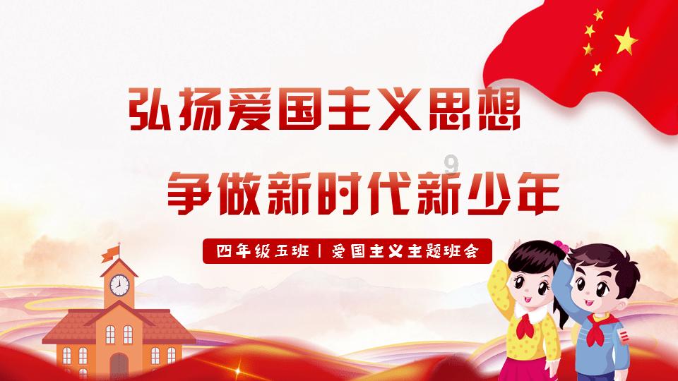 解惑天涯 -美美哒怎么幽默回复?
