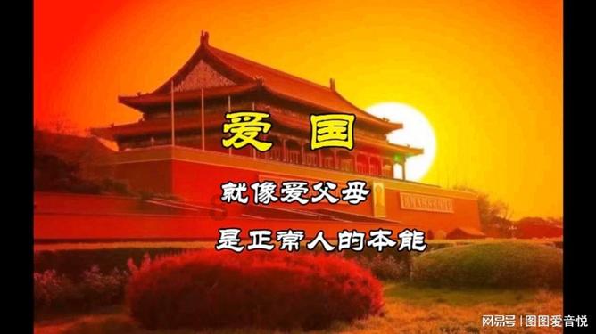 探索冷知识,尽在为什么大家都说摩羯女不好,摩羯女是不是真的碰不得分享平台!
