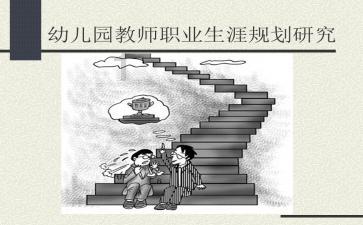 次元喵