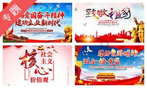 什么样的女人算是美女?-专业问答社区
