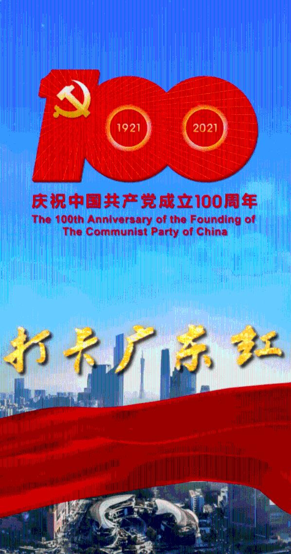 《悬崖之上》里,周乙身份暴露是因为什么?-全面解答你的疑问