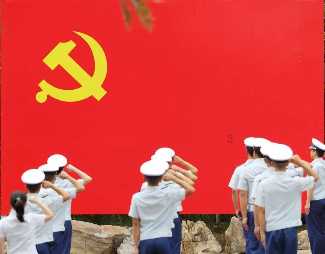 深入探索保姆级双十一购物攻略,跟着买至少省千元!,加入知识星球平台