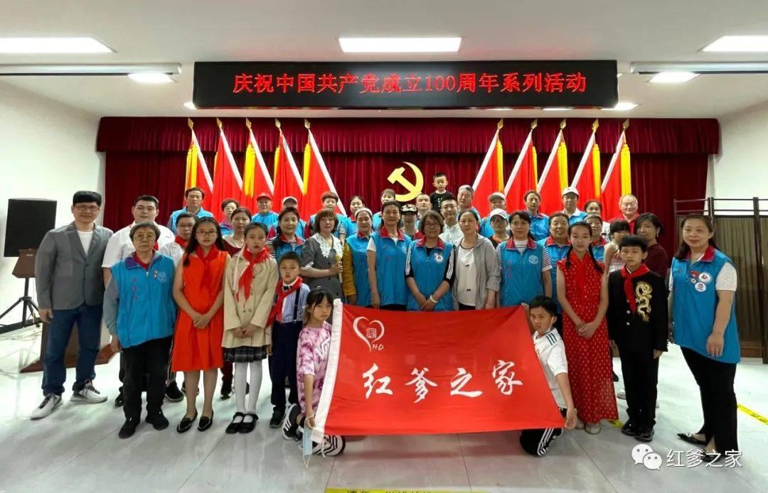 球球大作战下载最新版