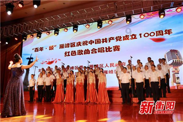 怎样吃沙拉不会发胖呢?问答网站-解答您的疑问