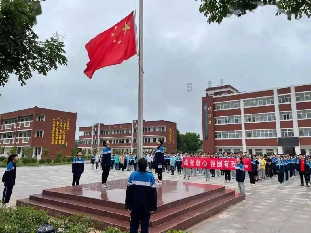 全民剧本大师内置菜单