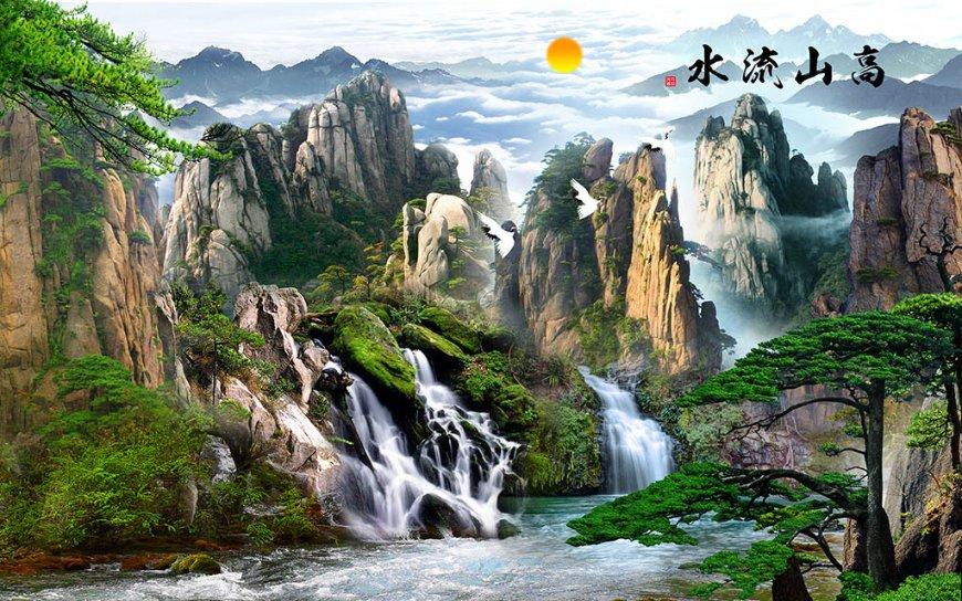 发现冷知识的每天睡觉我都会给一个女生问候晚安,人家都回复我晚安,为啥?平台,打破常规的冷知识分享