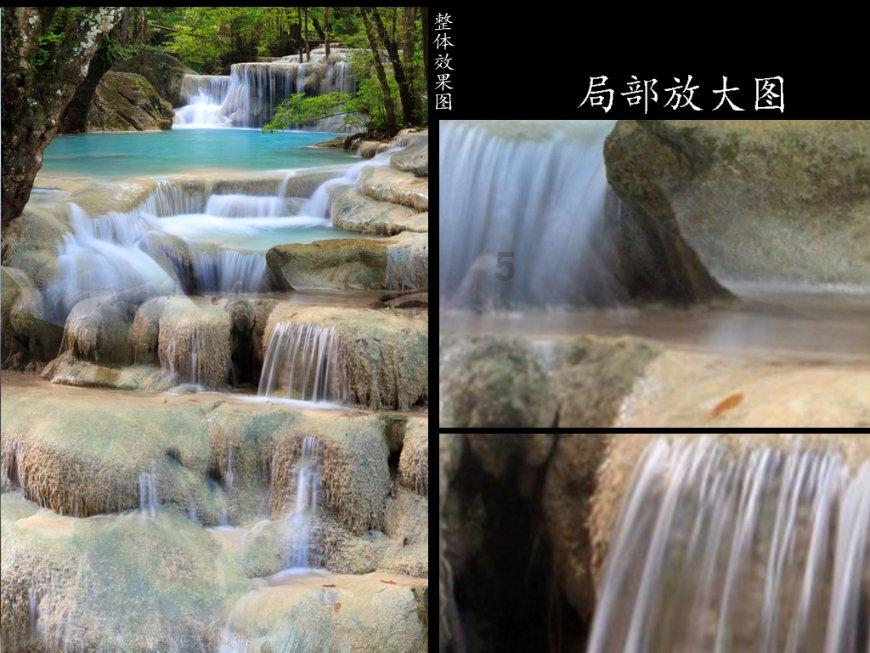燃烧吧大脑装瓶子游戏