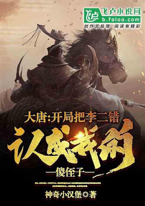 小猫钓鱼开船版最新版下载