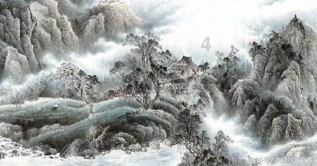 有人说胰岛素与减肥有关,对此你怎么看?-专业有问必答平台