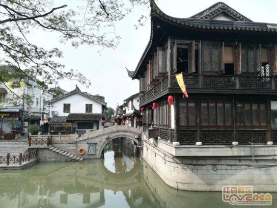 小猫钓鱼开船版最新版下载