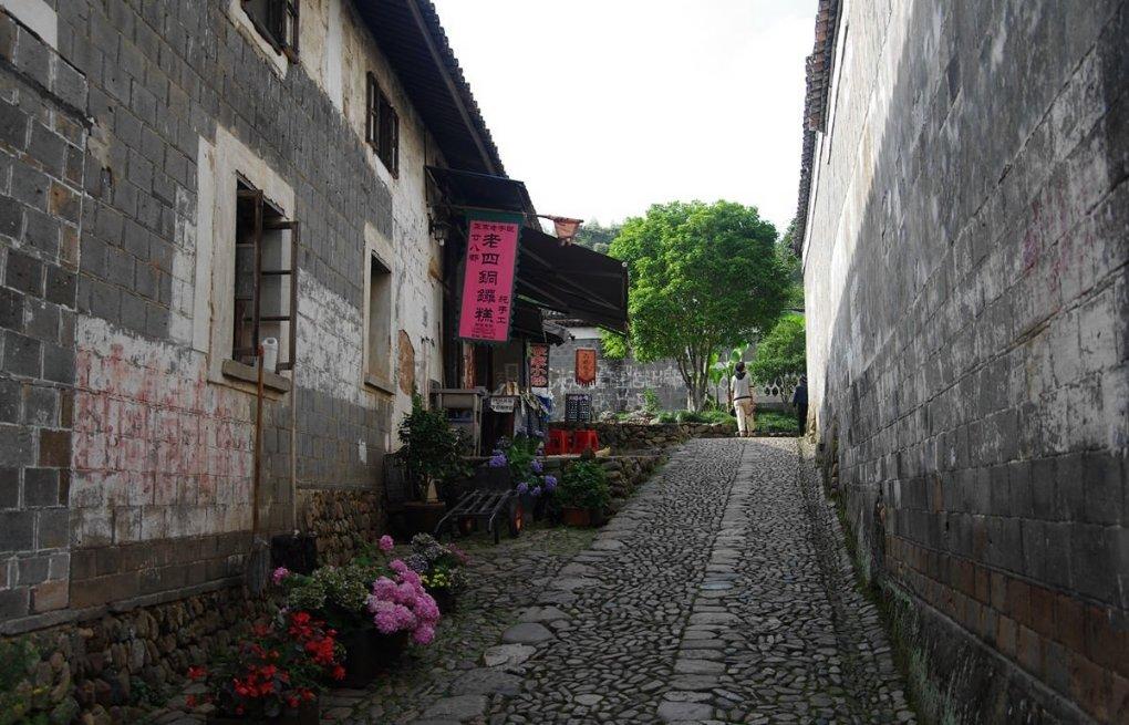 沪江开心词场